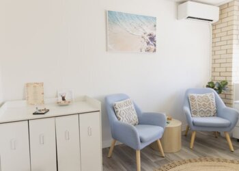 Ocean Grace Counselling