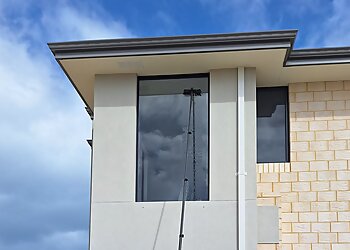 Ocean Window Cleaning