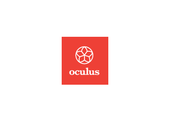 Oculus Financial Services Group