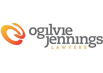Ogilvie Jennings Lawyers