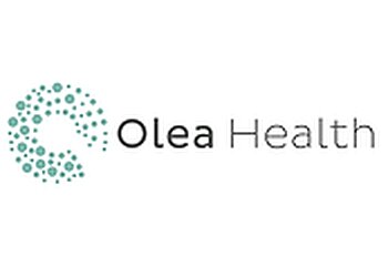 Logan City Naturopathy Olea Health image 1