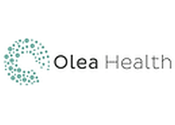 Olea Health