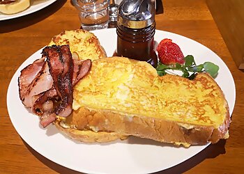 Olive Grove Delicatessen