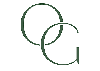 Olivia Grace Naturopathy