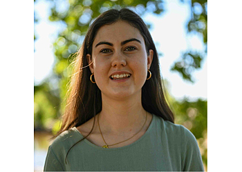 Olivia Grace Naturopathy