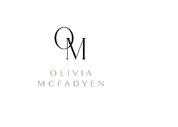 Olivia McFadyen