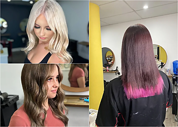 Olivia's Secret Hair & Beauty