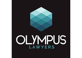 Olympus Lawyers