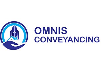 Omnis Conveyancing