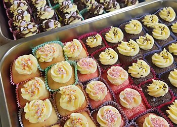 On The Menu Catering