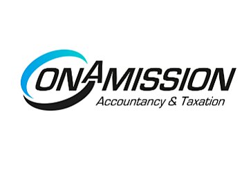 Mooroopna Tax Services Onamission Accountancy & Taxation image 1