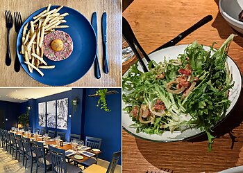 Ondine European Brassiere