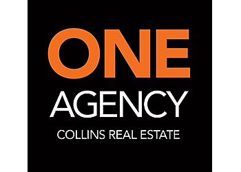 One Agency Collins Real Estate