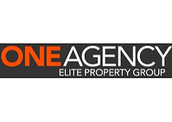 Nowra Real Estate Agents One Agency Elite Property Group image 1