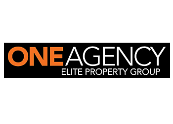 One Agency Elite Property Group Nowra