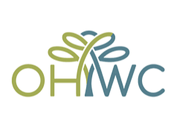 One Health Wellness Clinic