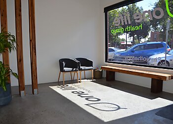 One Life Health Group