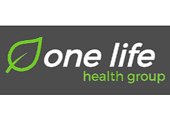 One Life Health Group