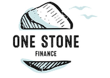 One Stone Finance