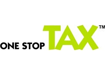 One Stop Tax