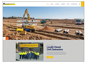 Online Marketing Guru