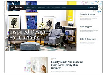 Online Marketing Guru