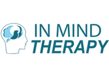In Mind Therapy Queanbeyan