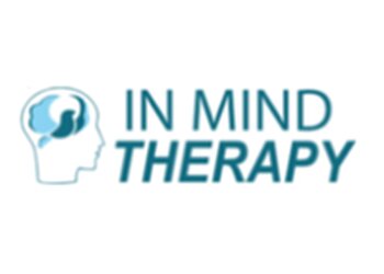 In Mind Therapy