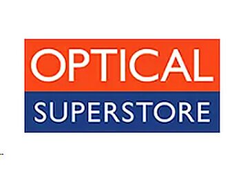 Optical Superstore