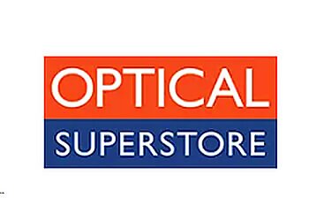 Optical Superstore