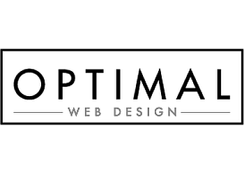 Optimal Web Design