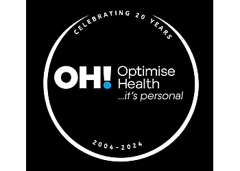 Optimise Health