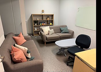 Optimum Intake Dietitians