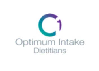 Optimum Intake Dietitians