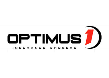 Optimus 1 Insurance Brokers