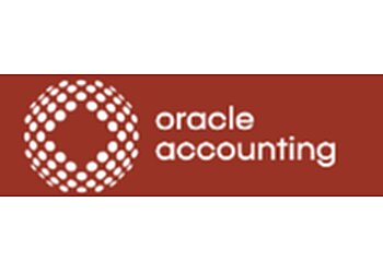 Oracle Accounting