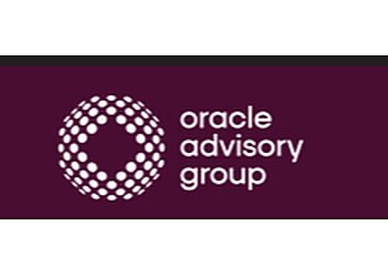 Rockhampton Financial Services Oracle Advisory GroupRockhampton  image 1