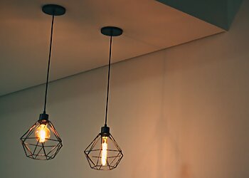 Orange City Electrical Services