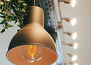 Orange City Electrical Services