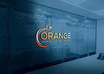 Orange Counselling and Coaching