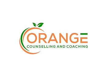 Orange Counselling and Coaching