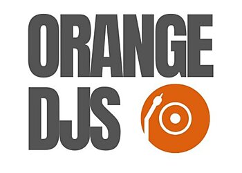 Orange DJs