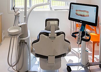 Orange Family Dental