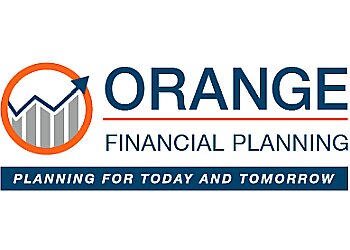 Orange Financial Planning