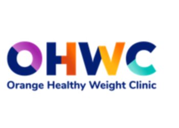 Orange Healthy Weight Clinic