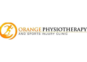 Orange Physiotherapy & Sports Injury Clinic