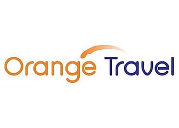 orange nsw travel agency