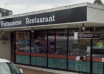 Orange Vietnamese Restaurant Mittagong