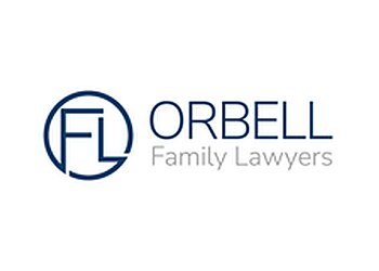Orbell Family Lawyers