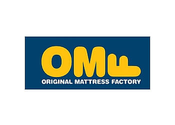 Original Mattress Factory Bathurst